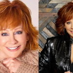 Reba McEntire’s net worth, age, movies, tv shows, songs